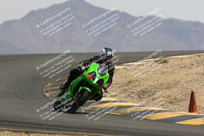 media/Apr-09-2022-SoCal Trackdays (Sat) [[c9e19a26ab]]/Turn 12 (1pm)/